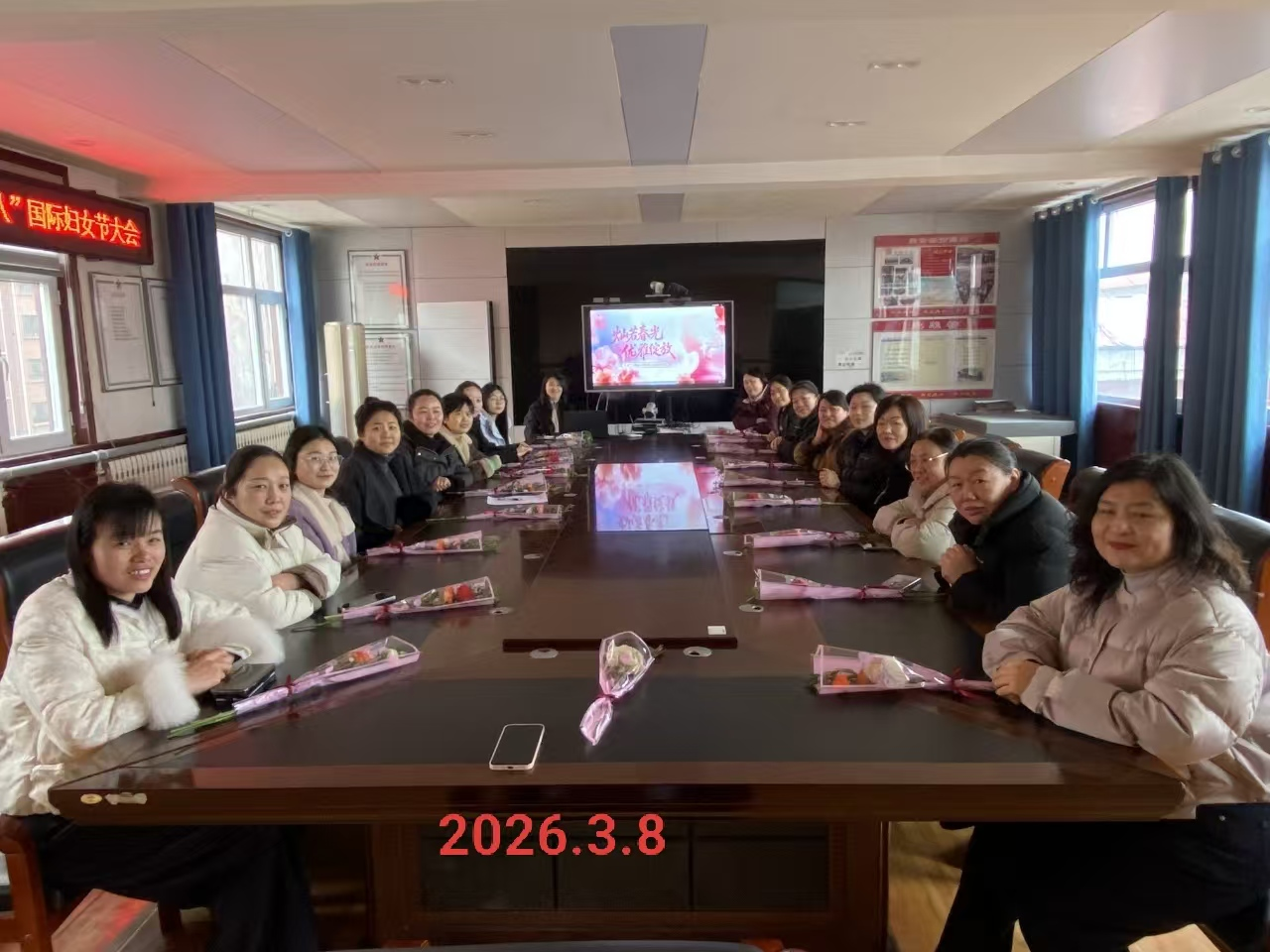 图片1png