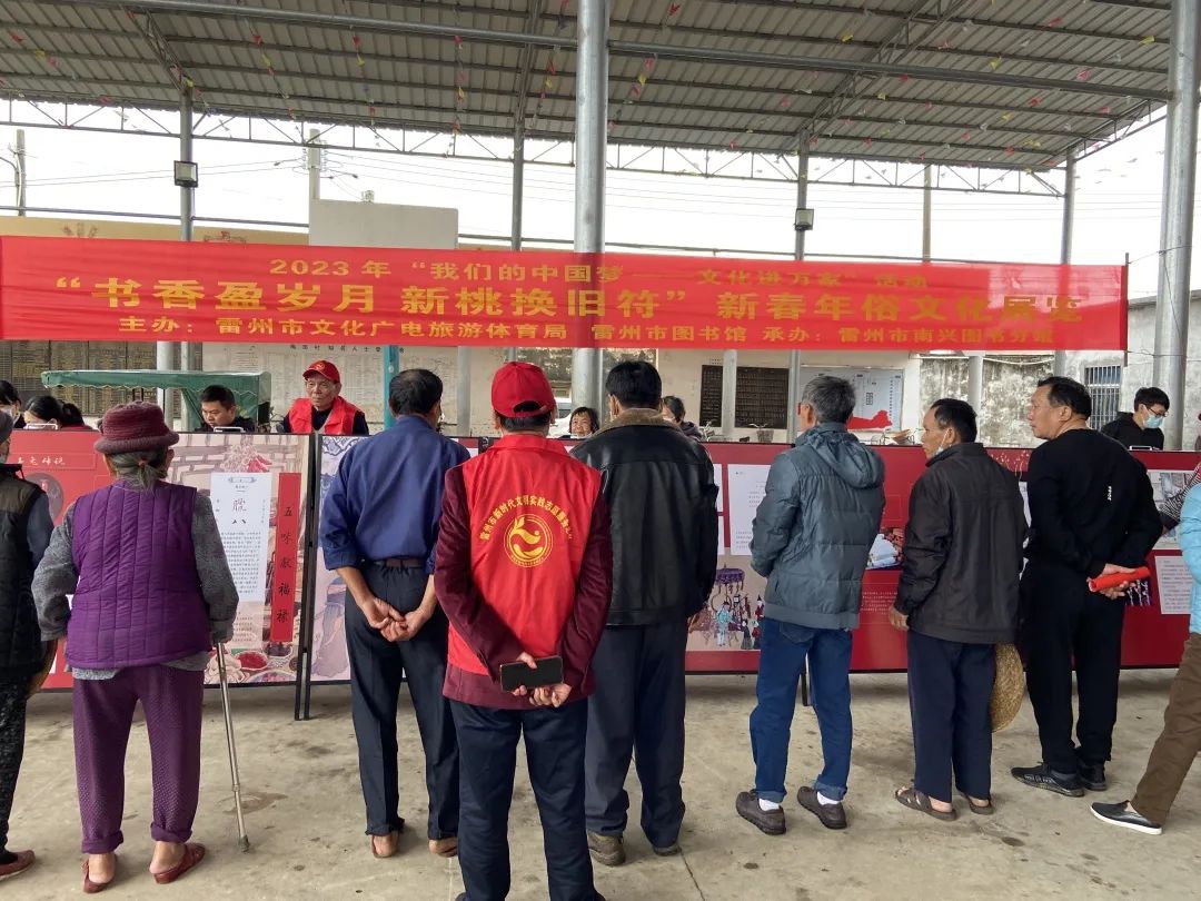 224eb574992f1e6b7a6528f8b962d99a 224eb574992f1e6b7a6528f8b962d99a.jpg?v=1765882536927