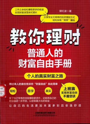 图像 (27) 图像 (27).jpg?v=1762186957023