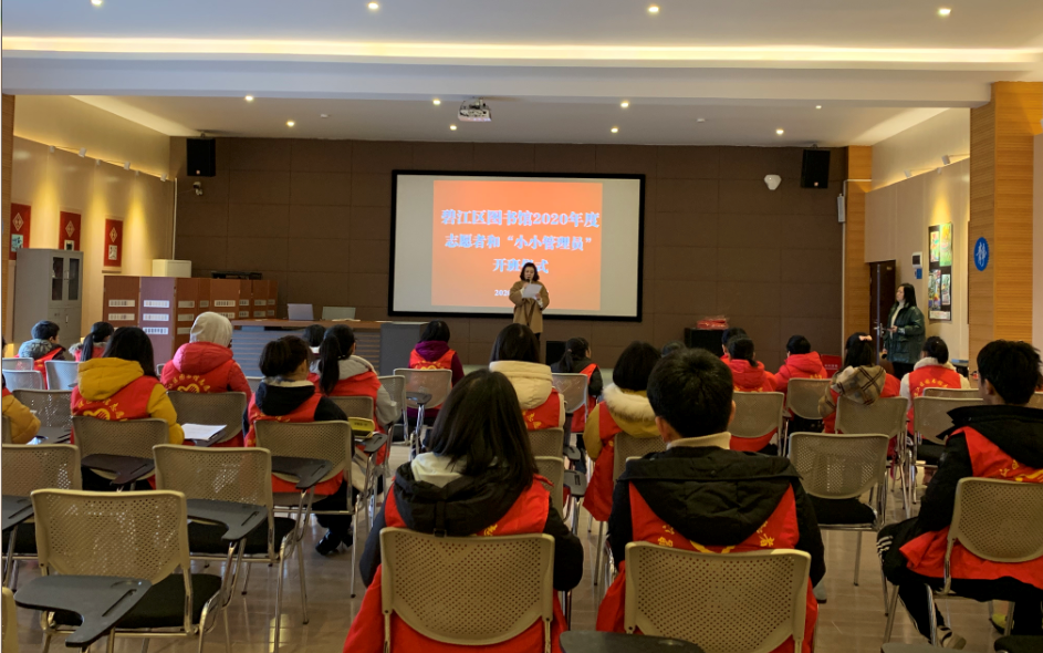 搜狗截图20年01月17日1708_5 搜狗截图20年01月17日1708_5.png?v=1762754272390