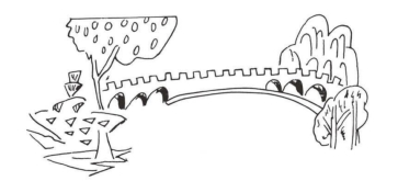 pagenumber_ebook=11,pagenumber_book=11