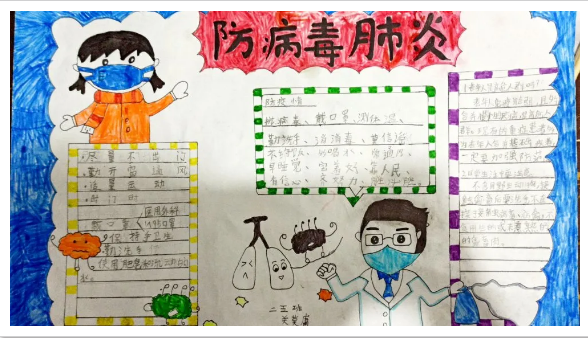image image.png?v=1784633220115