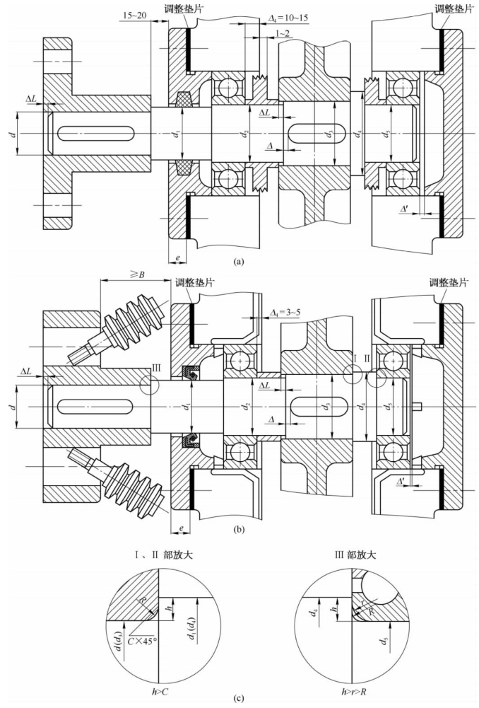 pagenumber_ebook=240,pagenumber_book=231