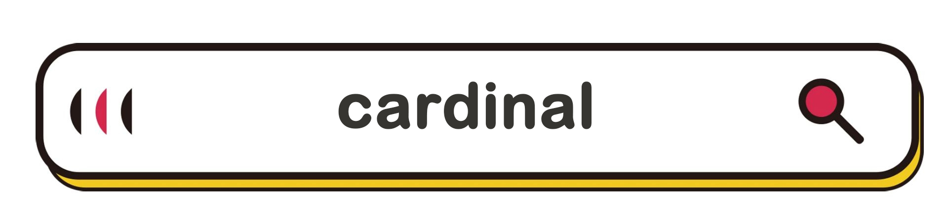 cardinal.jpg