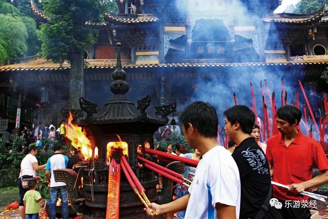 微信图片_20201211151010.jpg