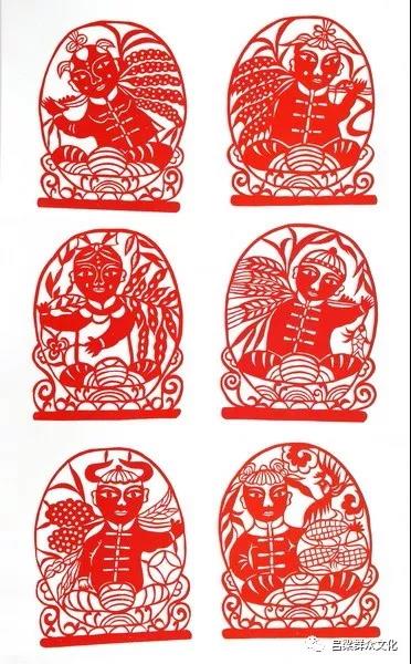 12 12.jpg?v=1764880375457