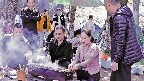 c14308a12f9e1b68afdf43f547b25cd2_640_wx_fmt=jpeg&wxfrom=5&wx_lazy=1&wx_co=1 c14308a12f9e1b68afdf43f547b25cd2_640_wx_fmt=jpeg&wxfrom=5&wx_lazy=1&wx_co=1.jpg