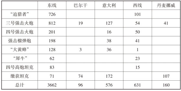 pagenumber_ebook=245,pagenumber_book=240