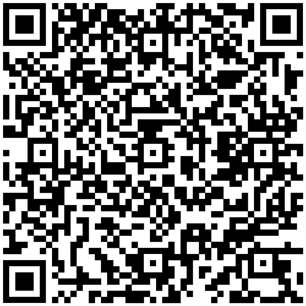 640 640.png?v=1763574437391