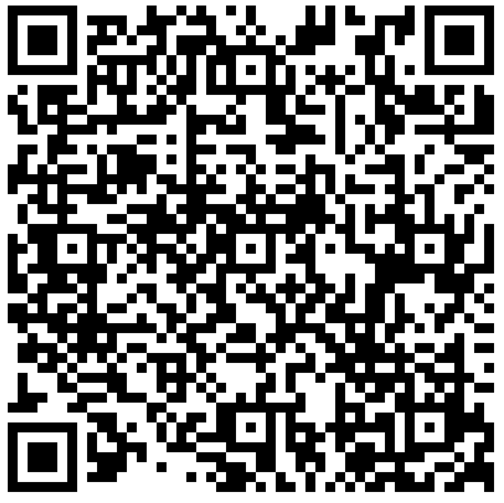 image image.png?v=1770116015186