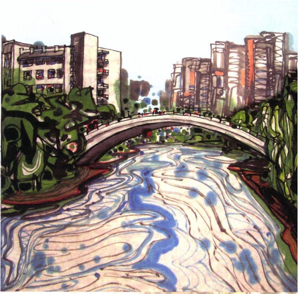 pagenumber_ebook=189,pagenumber_book=175