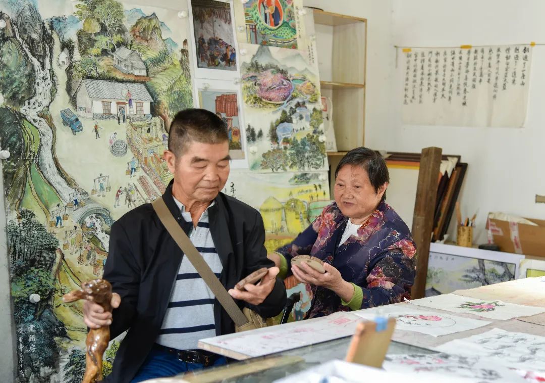 1363084b88a1f21f799e7cf6f14d4ecd 1363084b88a1f21f799e7cf6f14d4ecd.jpg