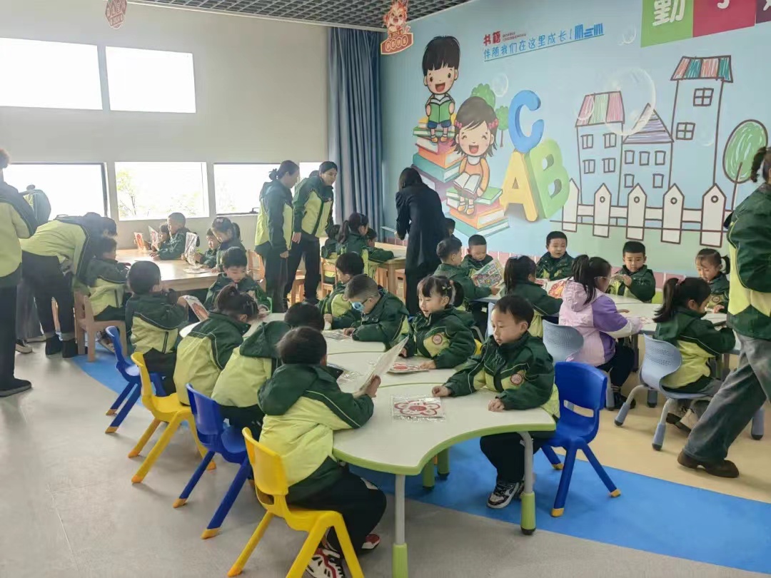 微信图片_20240429212352 微信图片_20240429212352.jpg