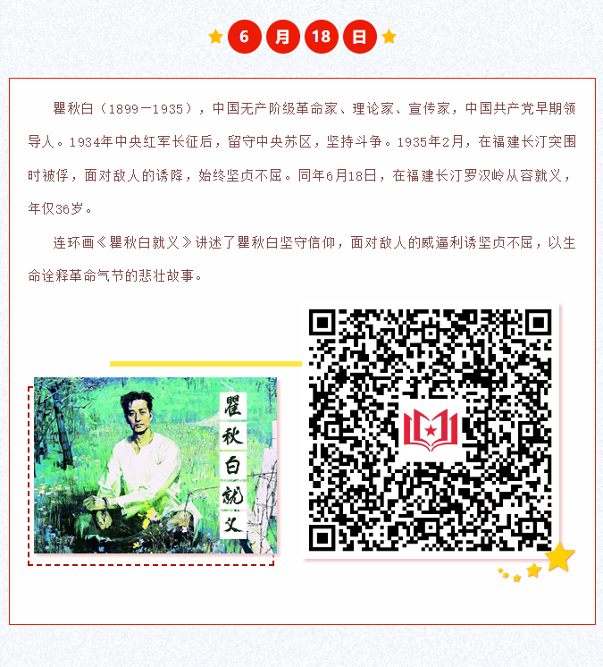 image.png?v=1751681237767