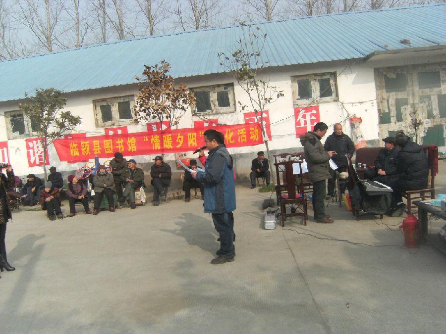 20170627100911_mhjkukh2k1