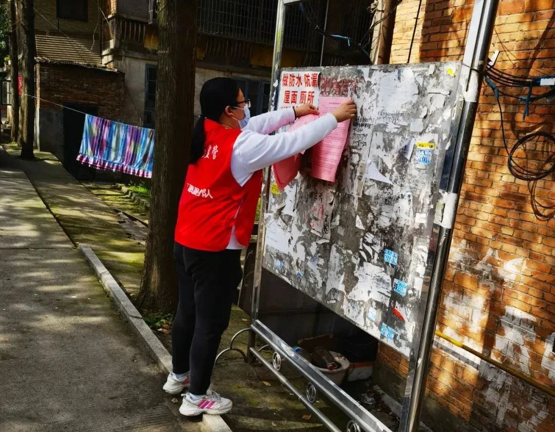 32 32.jpg?v=1765925544072