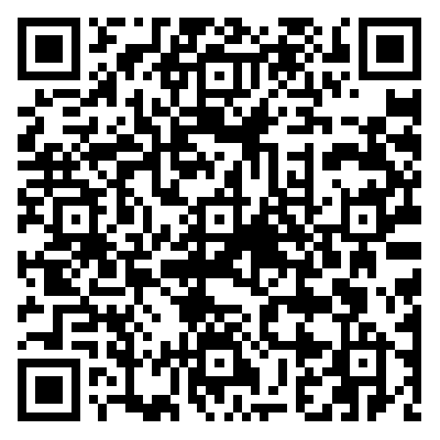 惠民卷 第五批 声乐兴趣班 惠民卷 第五批 声乐兴趣班.png