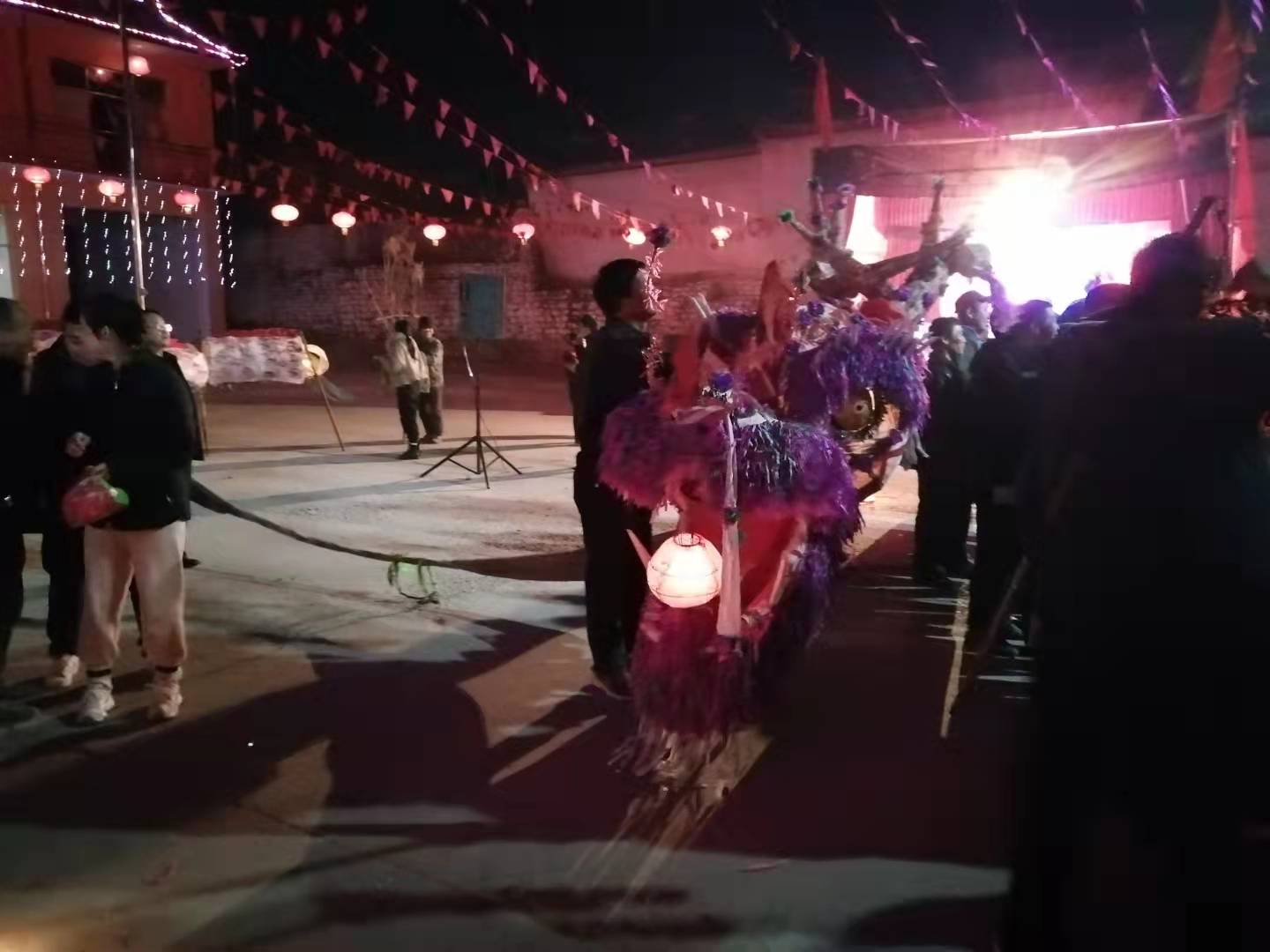 7cb671d14b3f1666bdb84ddfffcab76 7cb671d14b3f1666bdb84ddfffcab76