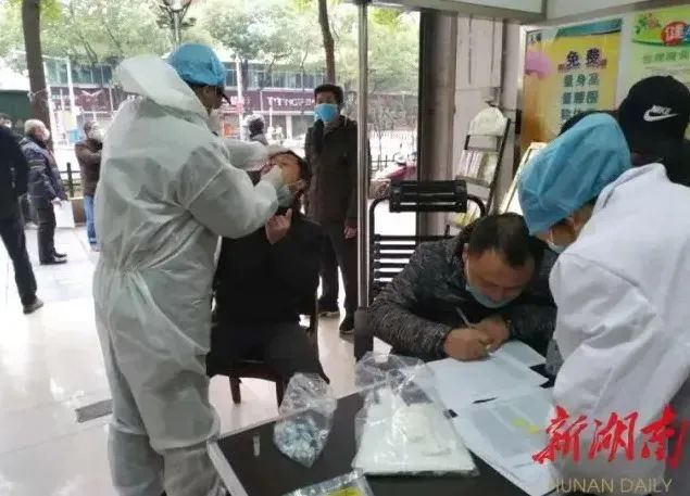 1 1.jpg?v=1765926291745