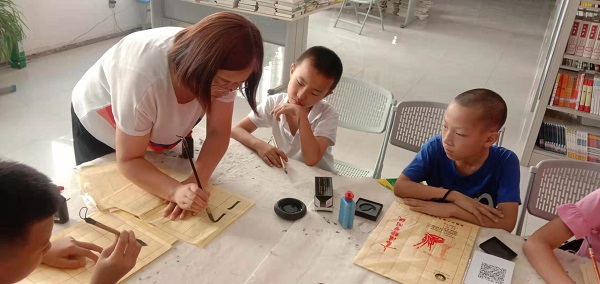 5 5.jpg?v=1765697568092