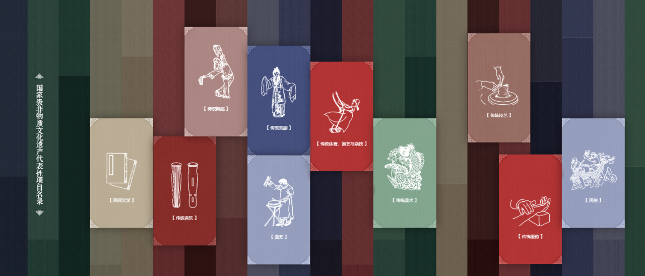 b2f3fa7f2749778c0295a5405b9cfe93 b2f3fa7f2749778c0295a5405b9cfe93.png