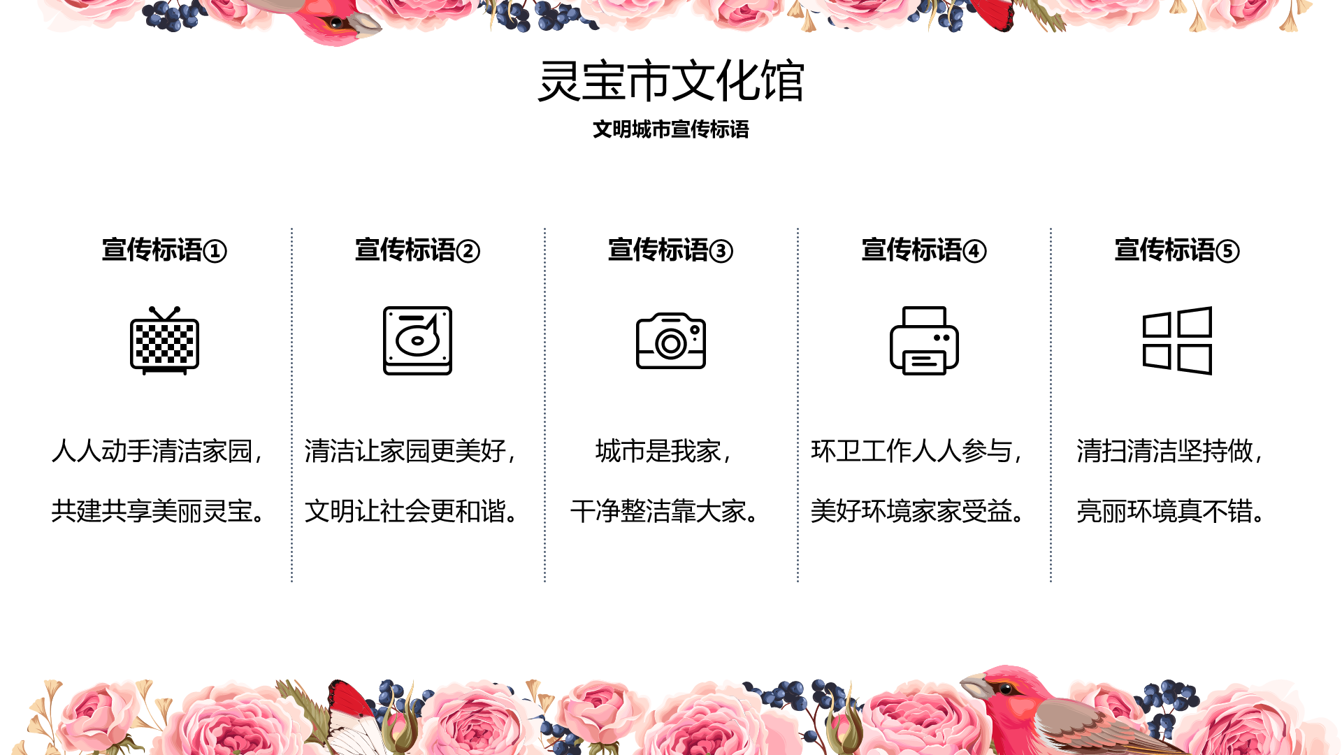 微信图片_20210310143046 微信图片_20210310143046.png