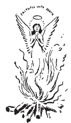 pagenumber_ebook=96,pagenumber_book=88