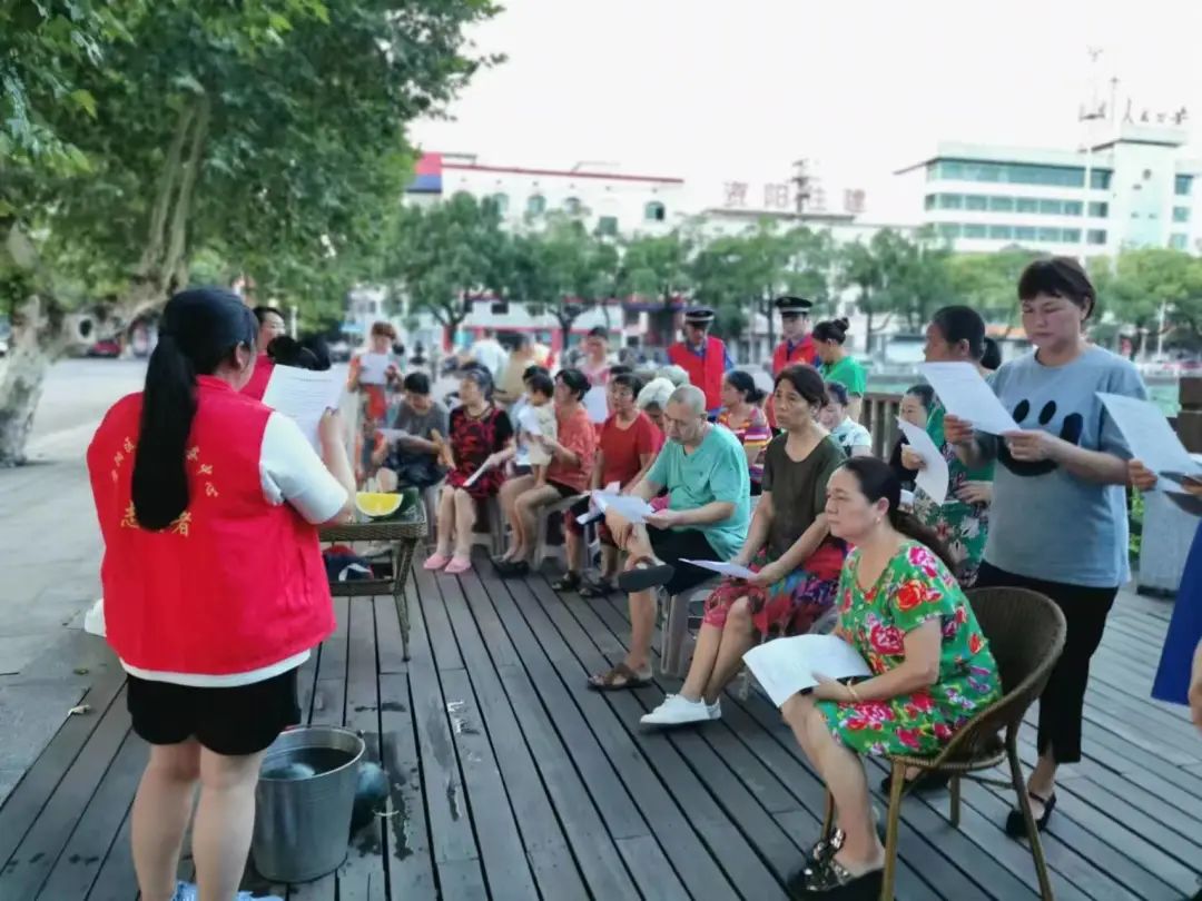 11 11.jpg?v=1765880586662