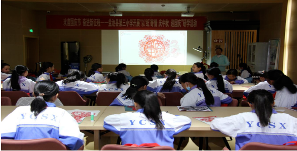 image image.png?v=1763579480474