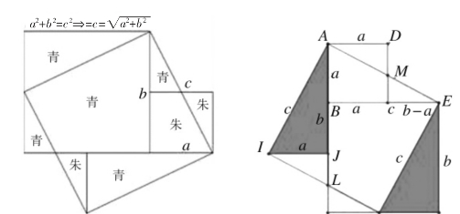 pagenumber_ebook=271,pagenumber_book=251