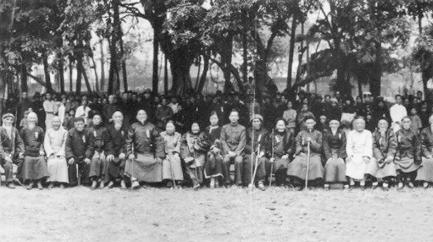 pagenumber_ebook=96,pagenumber_book=90