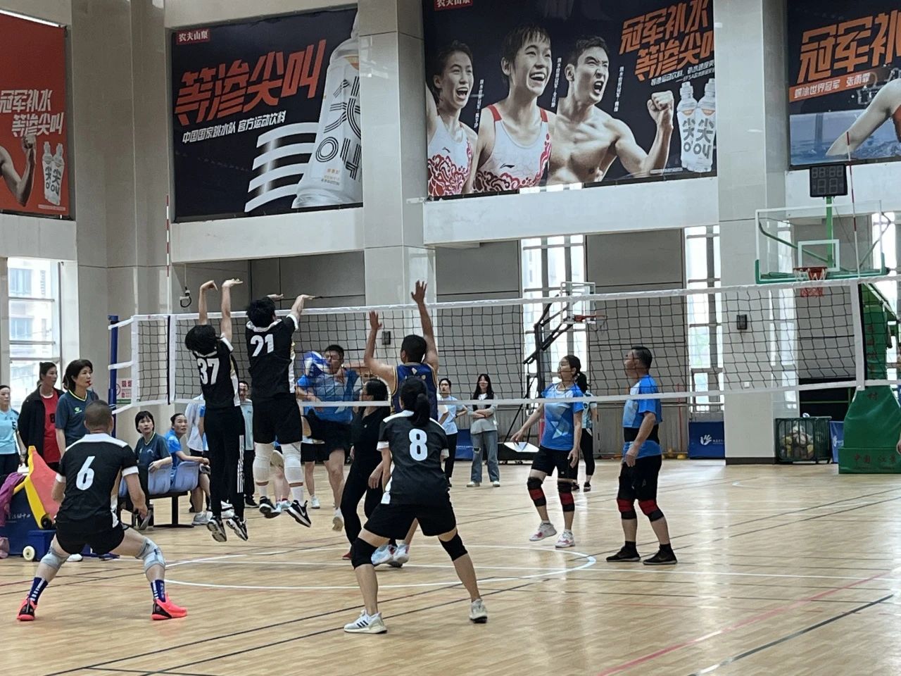 DM_20240611100832_008