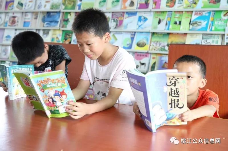 微信图片_20201205135513