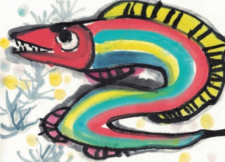 pagenumber_ebook=137,pagenumber_book=127