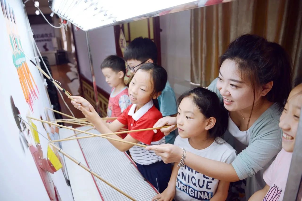 9bdbff9158418b9b78454fb0a969671c 9bdbff9158418b9b78454fb0a969671c.jpg