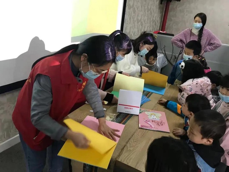 图片2 图片2.jpg?v=1766031589141