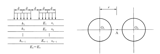 pagenumber_ebook=328,pagenumber_book=316