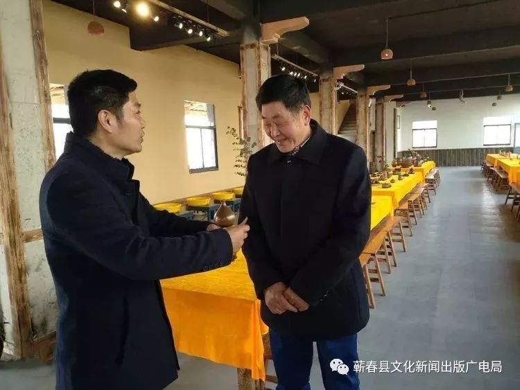 https://mmbiz.qpic.cn/mmbiz_jpg/XhCO4Dj1k8bP50g2LJL1aUUUmpqrP16YiaAsmfUibxMNeEj5MNOvwQh61MYQVhicicxA1Yka6ZkGLfa0ooAWr6ndsA/640?wx_fmt=jpeg&wxfrom=5&wx_lazy=1&wx_co=1