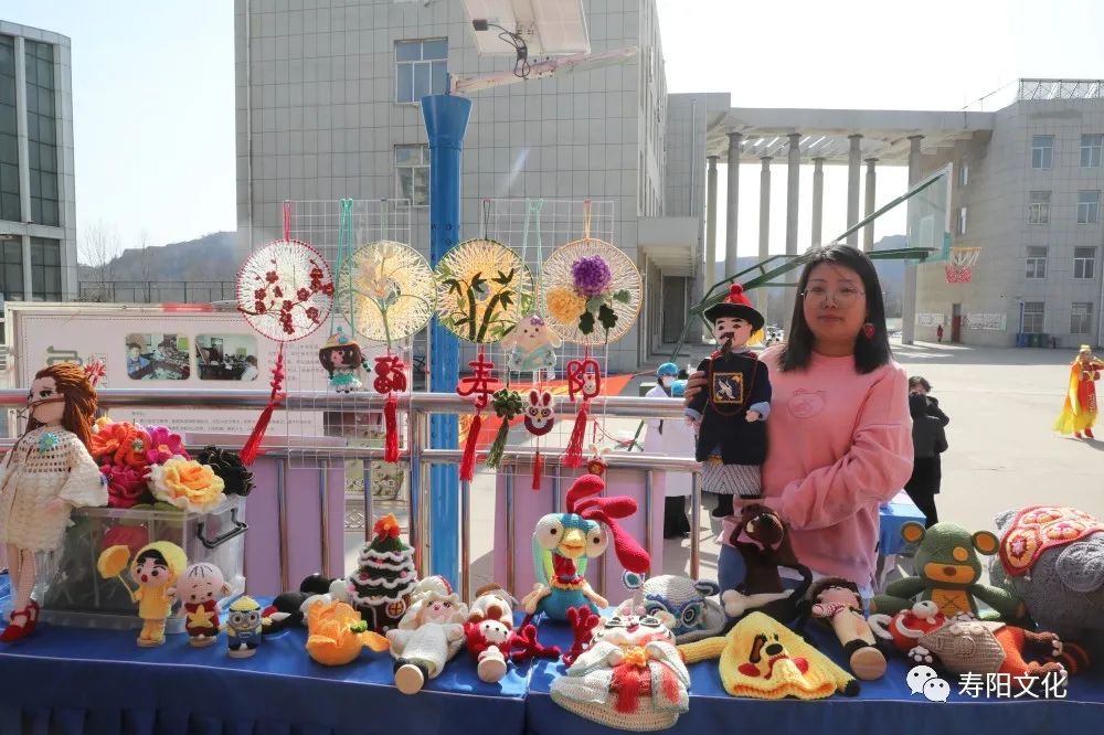 微信图片_20230313115633