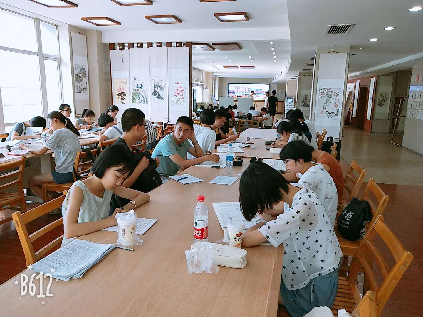 微信图片_20180730163402