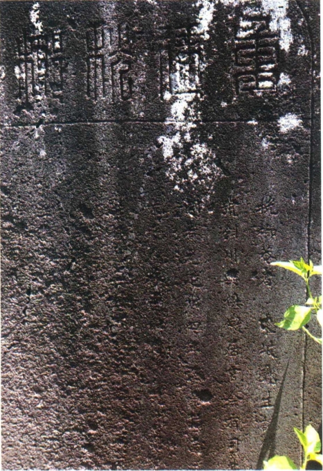 pagenumber_ebook=150,pagenumber_book=143