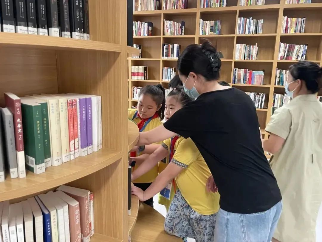 c7e311b024608a7c2b6bf28ae7fcaba2 c7e311b024608a7c2b6bf28ae7fcaba2.jpg