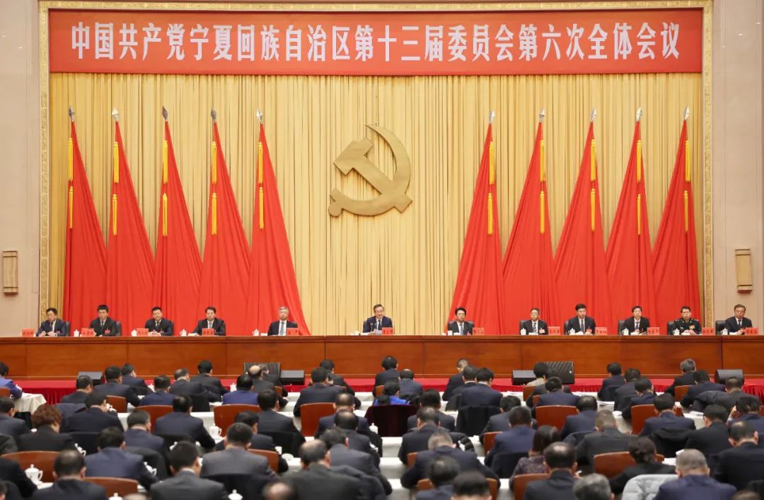 640 640.jpg?v=1763590397464