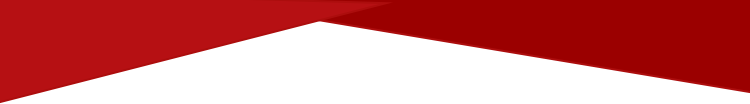 image image.png