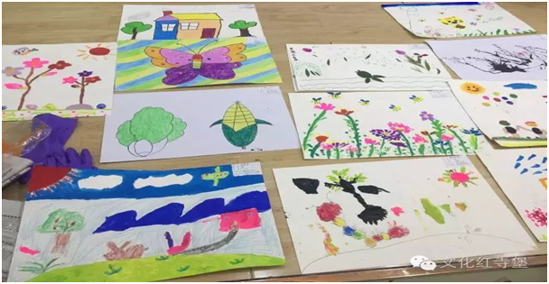 QQ图片20161202160322.png?v=1762116694608