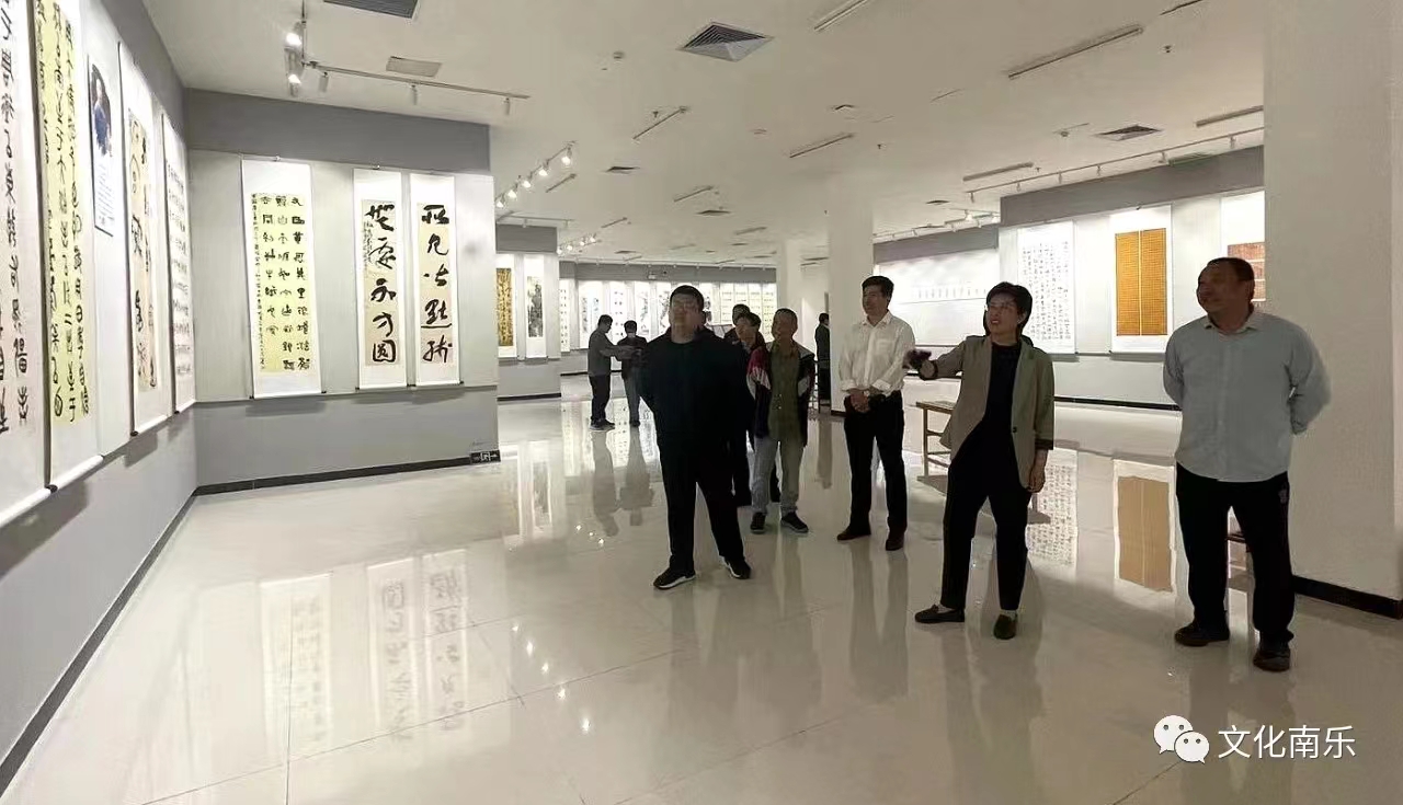 微信图片_20230928091854 微信图片_20230928091854.jpg