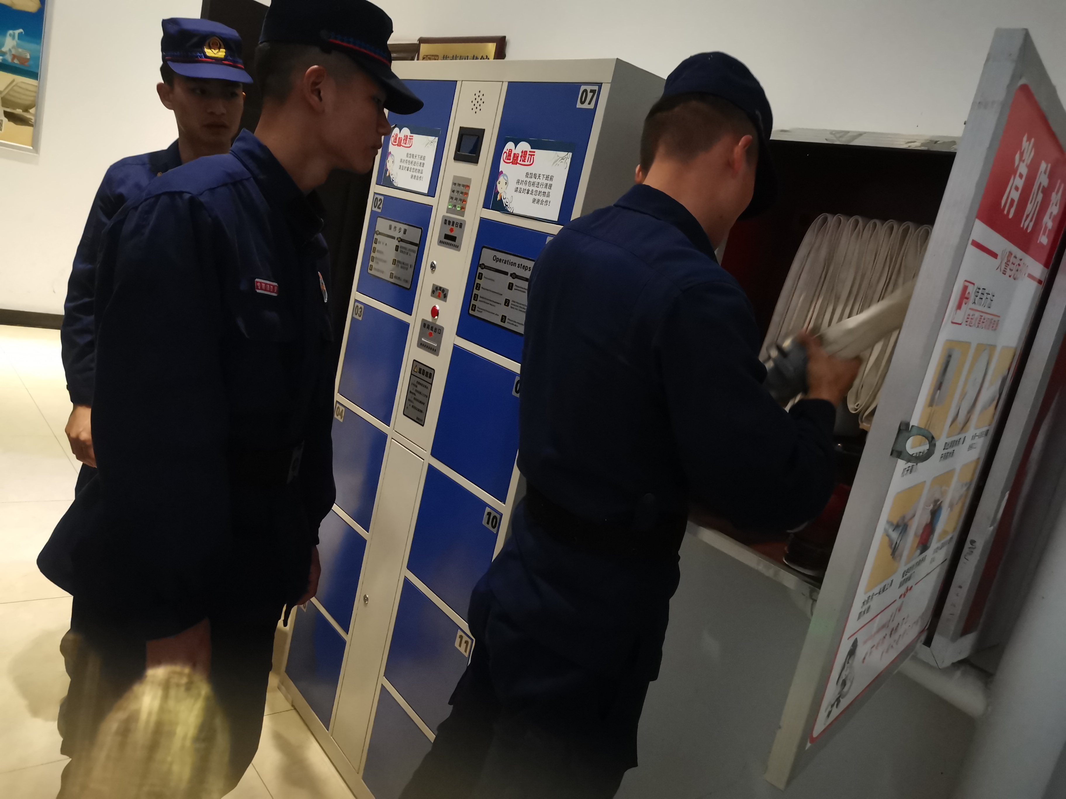 微信图片_20201118155806 微信图片_20201118155806.jpg?v=1762744175578