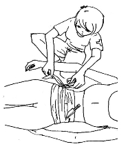 pagenumber_ebook=70,pagenumber_book=64