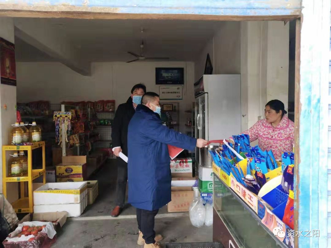 10 10.jpg?v=1765898062475