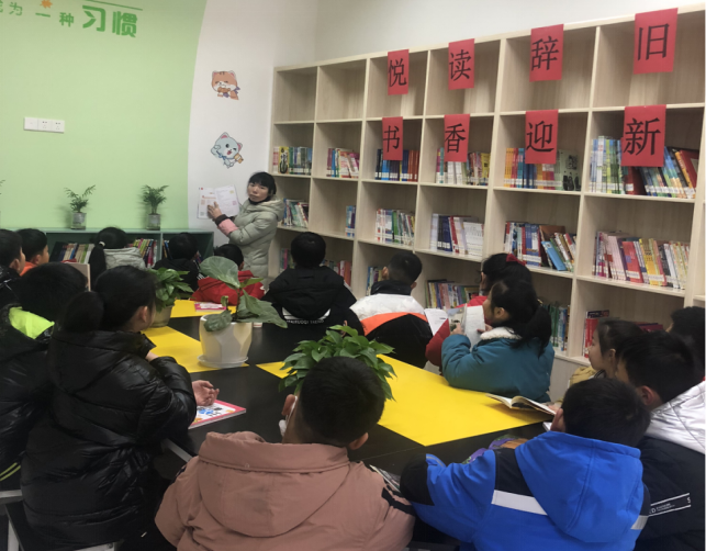 1643117589(1) 1643117589(1).png?v=1762637379570